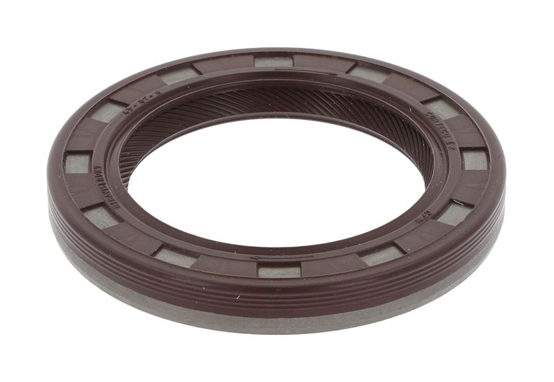 CORTECO 12012248B Shaft Seal, crankshaft