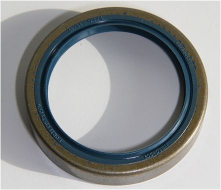 CORTECO 12012251B Shaft Seal, wheel hub