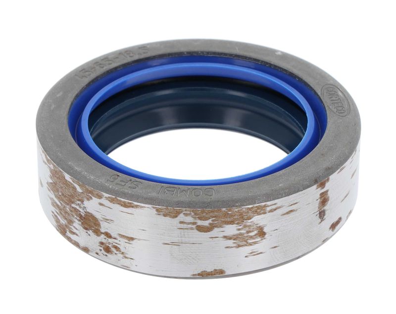 CORTECO 12012377B Shaft Seal, differential