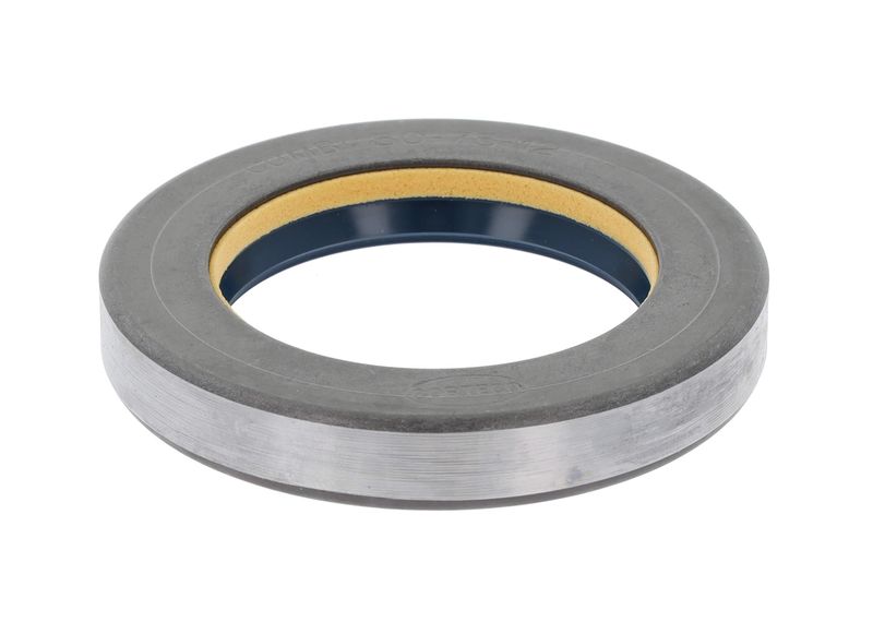CORTECO 12012503B Seal Ring