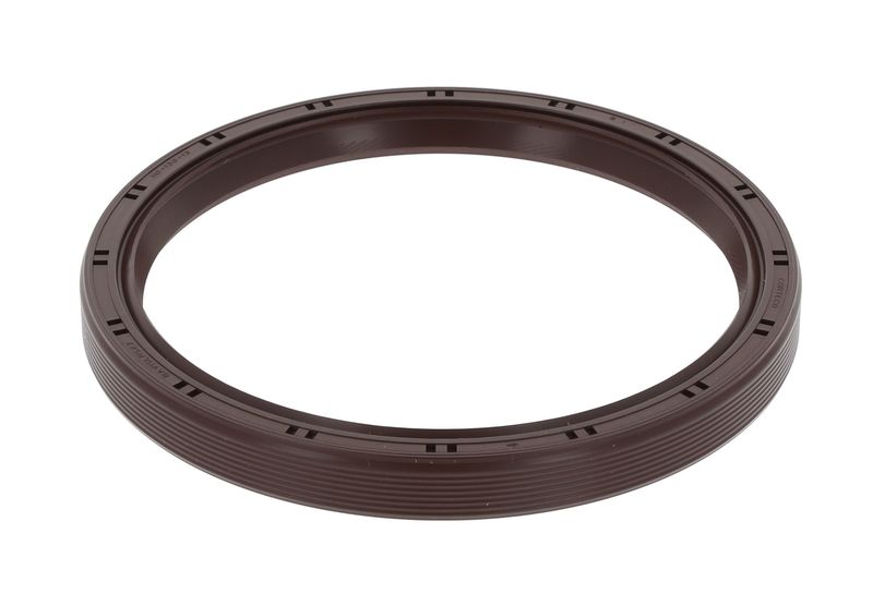 CORTECO 12012521B Shaft Seal, crankshaft