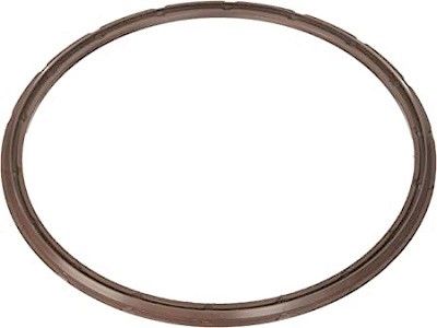 Shaft Seal, transfer case CORTECO 12012522B