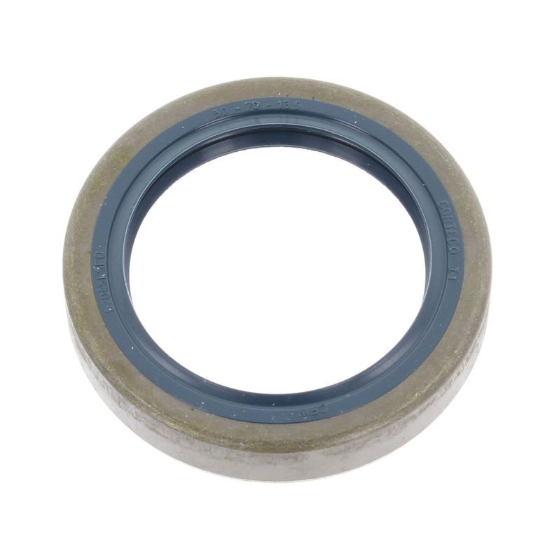 CORTECO 12012696B Shaft Seal, wheel hub