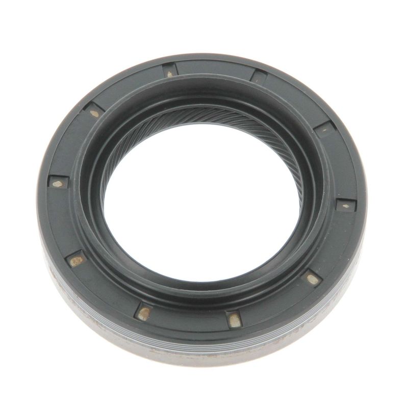 CORTECO 12012697B Shaft Seal, differential