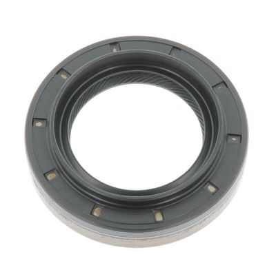 Shaft Seal, differential CORTECO 12012697B