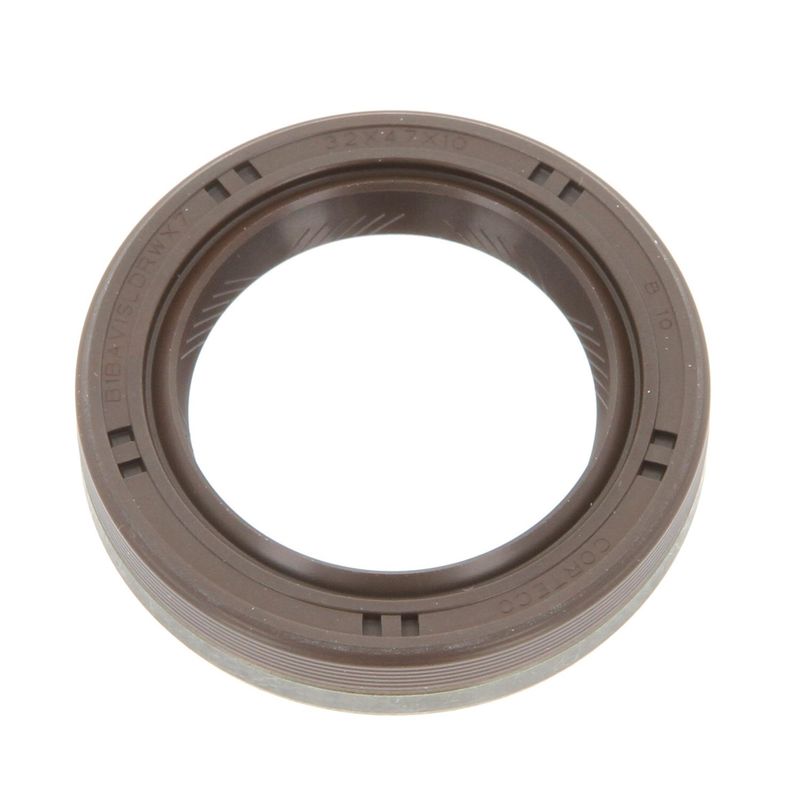 CORTECO 12012709B Shaft Seal, crankshaft