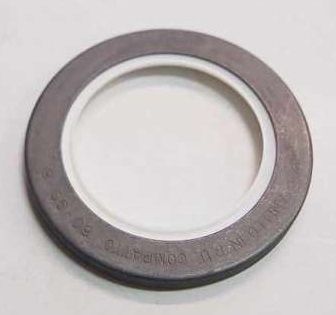 Seal Ring CORTECO 12012855B
