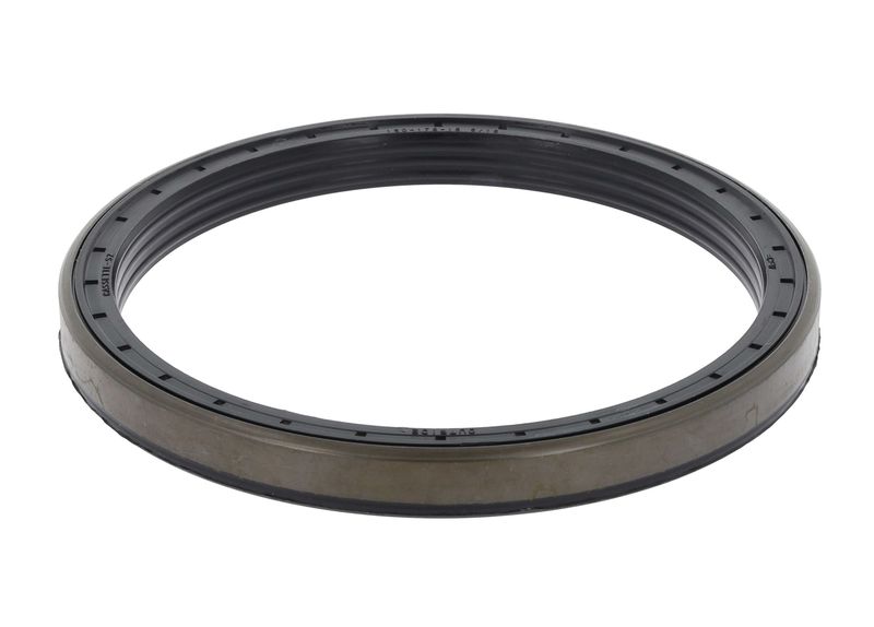 CORTECO 12013126B Shaft Seal, wheel hub