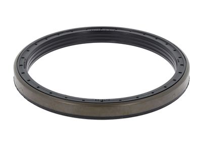 Shaft Seal, wheel hub CORTECO 12013126B