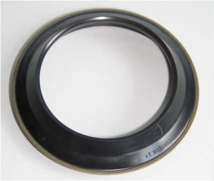 CORTECO 12013127B Shaft Seal, wheel hub