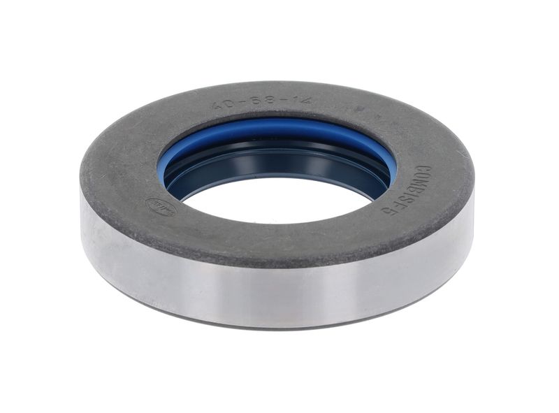 CORTECO 12013319B Shaft Seal, differential