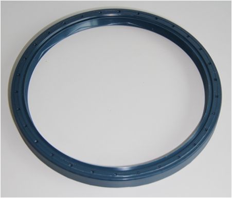 CORTECO 12013359B Shaft Seal, wheel hub