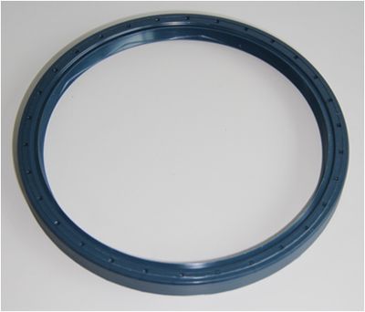 Shaft Seal, wheel hub CORTECO 12013359B
