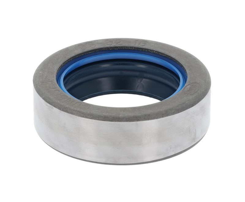 CORTECO 12013466B Shaft Seal, differential