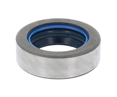 Shaft Seal, differential CORTECO 12013466B