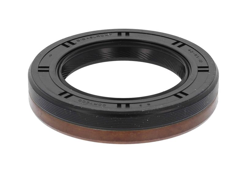 CORTECO 12013479B Shaft Seal, crankshaft