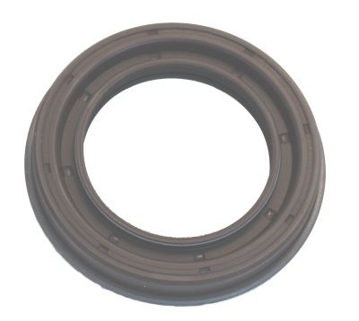 Shaft Seal, differential CORTECO 12013643B