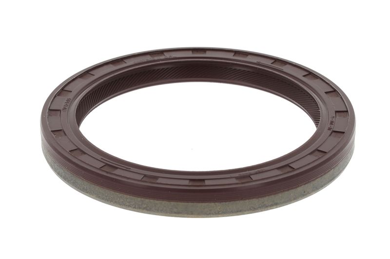 CORTECO 12013860B Shaft Seal, crankshaft