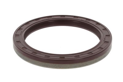 Shaft Seal, crankshaft CORTECO 12013860B