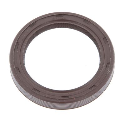 Shaft Seal, crankshaft CORTECO 12013865B