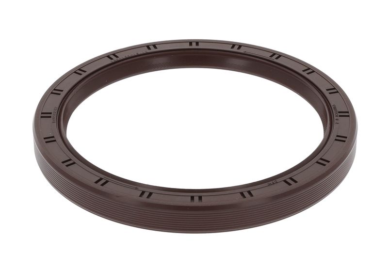 CORTECO 12013893B Shaft Seal, crankshaft
