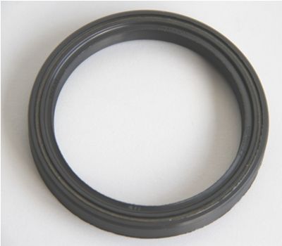 Shaft Seal, wheel hub CORTECO 12013929B