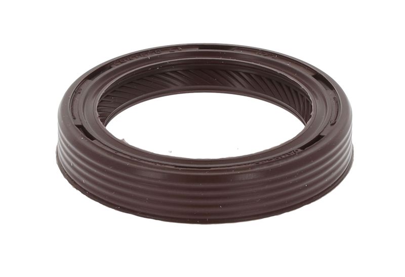 CORTECO 12013949B Shaft Seal, camshaft