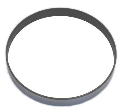 Seal Ring CORTECO 12014158B