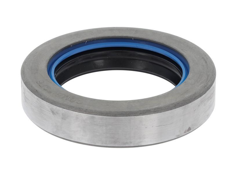 CORTECO 12014159B Shaft Seal, differential
