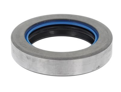 Shaft Seal, differential CORTECO 12014159B