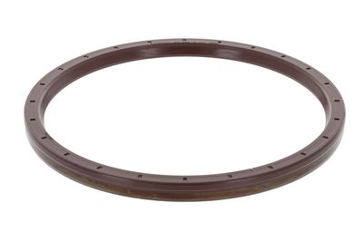 Shaft Seal, differential CORTECO 12014190B