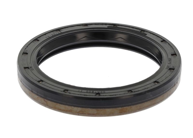 CORTECO 12014289B Shaft Seal, wheel hub