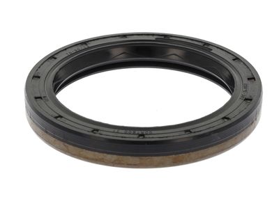 Shaft Seal, wheel hub CORTECO 12014289B