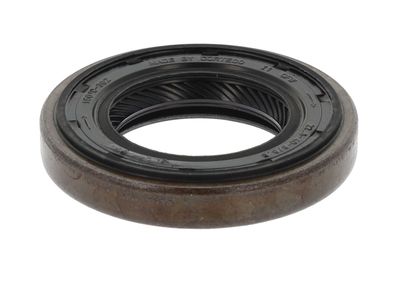 Shaft Seal, manual transmission CORTECO 12014316B