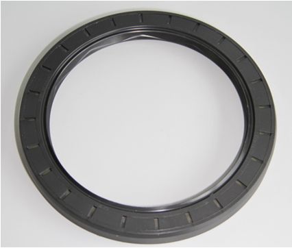 CORTECO 12014463B Shaft Seal, wheel hub