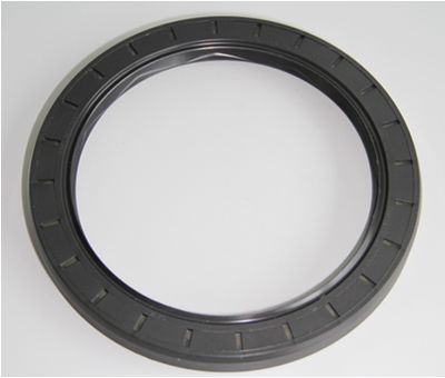Shaft Seal, wheel hub CORTECO 12014463B