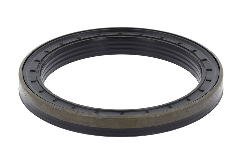 CORTECO 12014492B Shaft Seal, differential