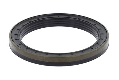 Shaft Seal, differential CORTECO 12014492B