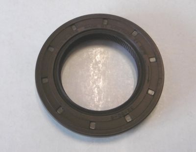 Shaft Seal, camshaft CORTECO 12014672B
