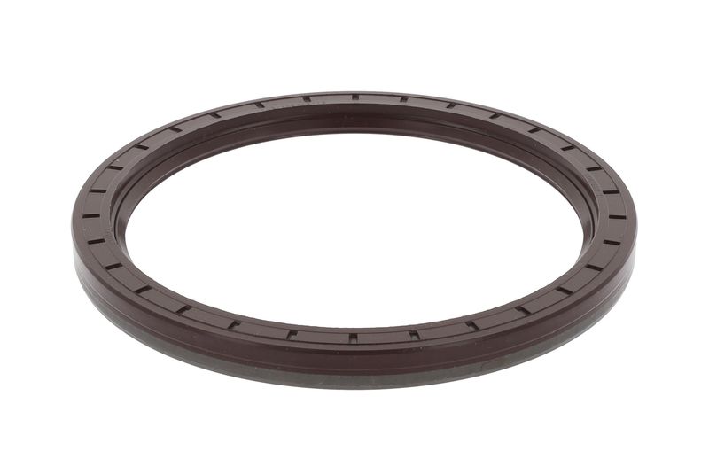 CORTECO 12014739B Shaft Seal, manual transmission