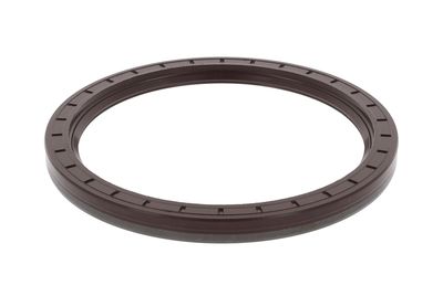 Shaft Seal, manual transmission CORTECO 12014739B