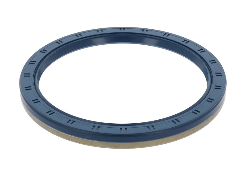 CORTECO 12014740B Shaft Seal, manual transmission