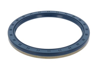 Shaft Seal, manual transmission CORTECO 12014740B