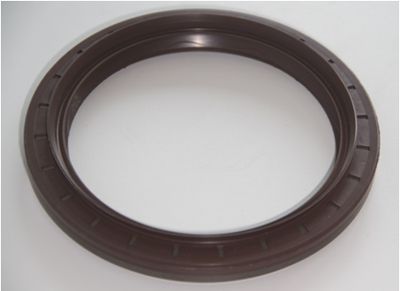Shaft Seal, wheel hub CORTECO 12014742B
