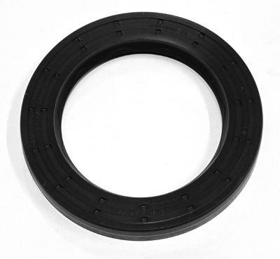 Shaft Seal, differential CORTECO 12014743B