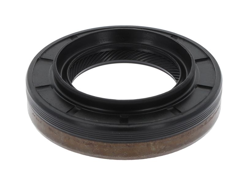 CORTECO 12014824B Shaft Seal, differential