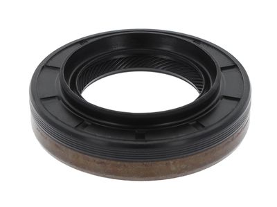 Shaft Seal, differential CORTECO 12014824B