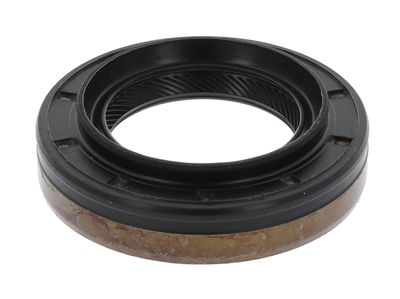 Shaft Seal, differential CORTECO 12014825B