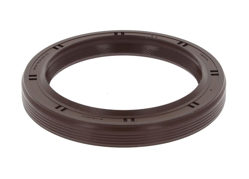 CORTECO 12014981B Shaft Seal, crankshaft