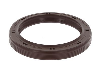 Shaft Seal, crankshaft CORTECO 12014981B